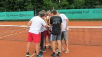 Tennis Aufstiegsfeier 09.07.17 (20)